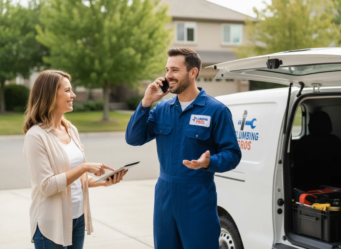 Water Heater Repair Dowling, MI FAQs